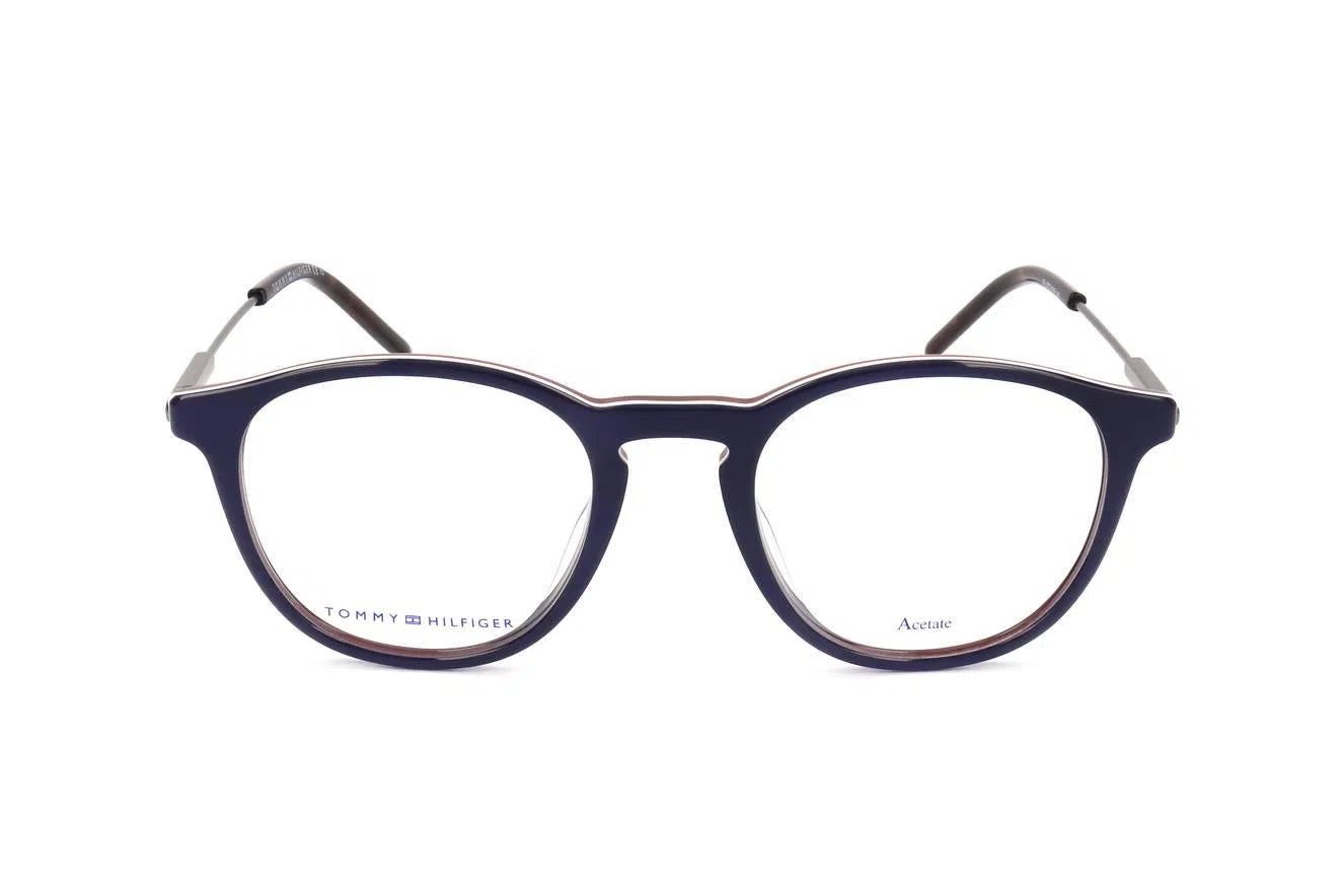 Tommy Hilfiger TH1772 Eyeglasses - view 2